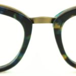 detail-small-43547