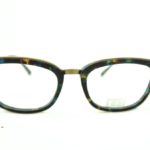 detail-small-43548