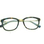 detail-small-44452