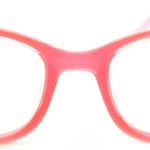detail-small-43728