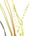 detail-small-44228