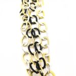 detail-small-44232