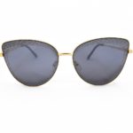 detail-small-40230