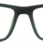 detail-small-43872