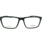 detail-small-43873