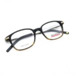 detail-small-44655