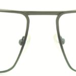 detail-small-44016
