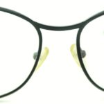 detail-small-44050