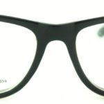 detail-small-43984