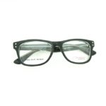 detail-small-44633