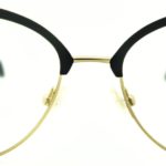 detail-small-44054