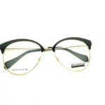 detail-small-44650