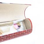 detail-small-39743