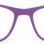 detail-small-44553