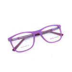 detail-small-44556