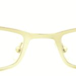 detail-small-43790