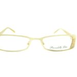 detail-small-43791