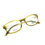 detail-small-41497