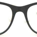detail-small-44677