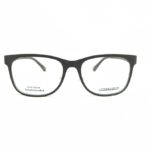 detail-small-44678