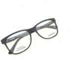 detail-small-44681