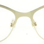 detail-small-44144