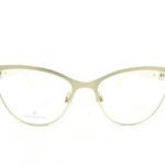 detail-small-44145