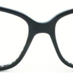 detail-small-44116
