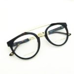 detail-small-44666