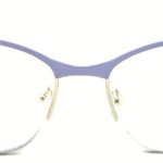 detail-small-44835