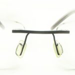 detail-small-44004