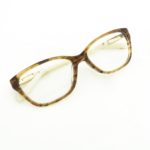 detail-small-44686