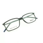 detail-small-44744