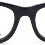 detail-small-49396
