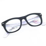 detail-small-49393