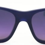 detail-small-49411