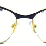 detail-small-49364