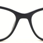 detail-small-49447