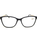 detail-small-49446