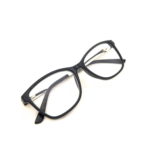 detail-small-49444