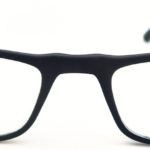 detail-small-49451