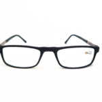 detail-small-49450