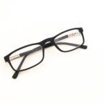 detail-small-49448