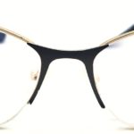 detail-small-49493