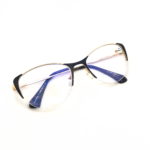 detail-small-49490