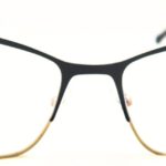 detail-small-49498