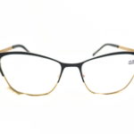 detail-small-49497