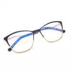 detail-small-49495