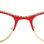 detail-small-49505