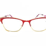 detail-small-49504